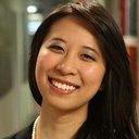 湘潭电信手机流量卡